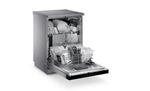 Maquina-de-Lavar-Louca-Brastemp-BLF60AR-14-Servicos-Com-Smart-SensorInox-220V