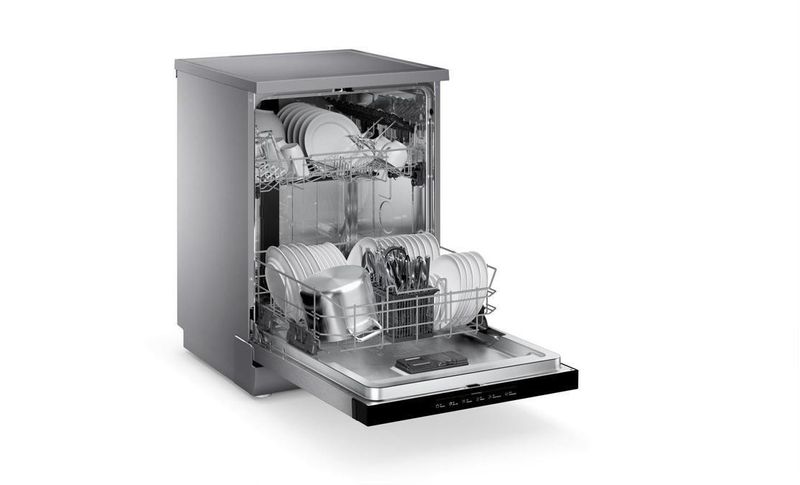 Maquina-de-Lavar-Louca-Brastemp-BLF60AR-14-Servicos-Com-Smart-SensorInox-220V