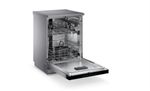 Maquina-de-Lavar-Louca-Brastemp-BLF60AR-14-Servicos-Com-Smart-SensorInox-220V