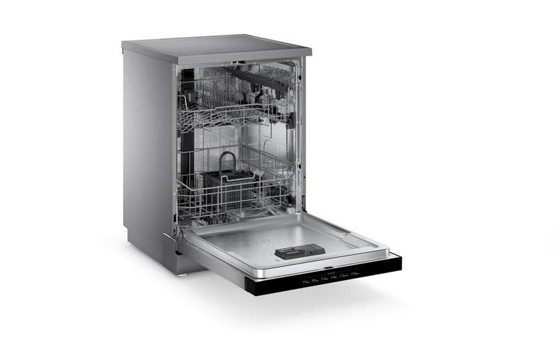 Maquina-de-Lavar-Louca-Brastemp-BLF60AR-14-Servicos-Com-Smart-SensorInox-220V