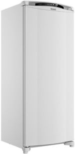 Freezer-Vertical-Consul-CVU26FBBNA-231-Litros-Branco-220V