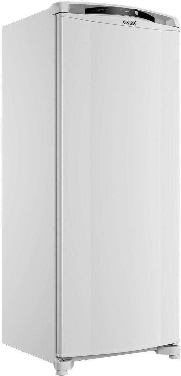 Geladeira---Refrigerador-Consul-CRB36A-Frost-Free-300-Litros-Branco-220V