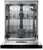 Maquina-de-Lavar-Louca-Brastemp-BLF60AR-14-Servicos-Com-Smart-SensorInox-220V