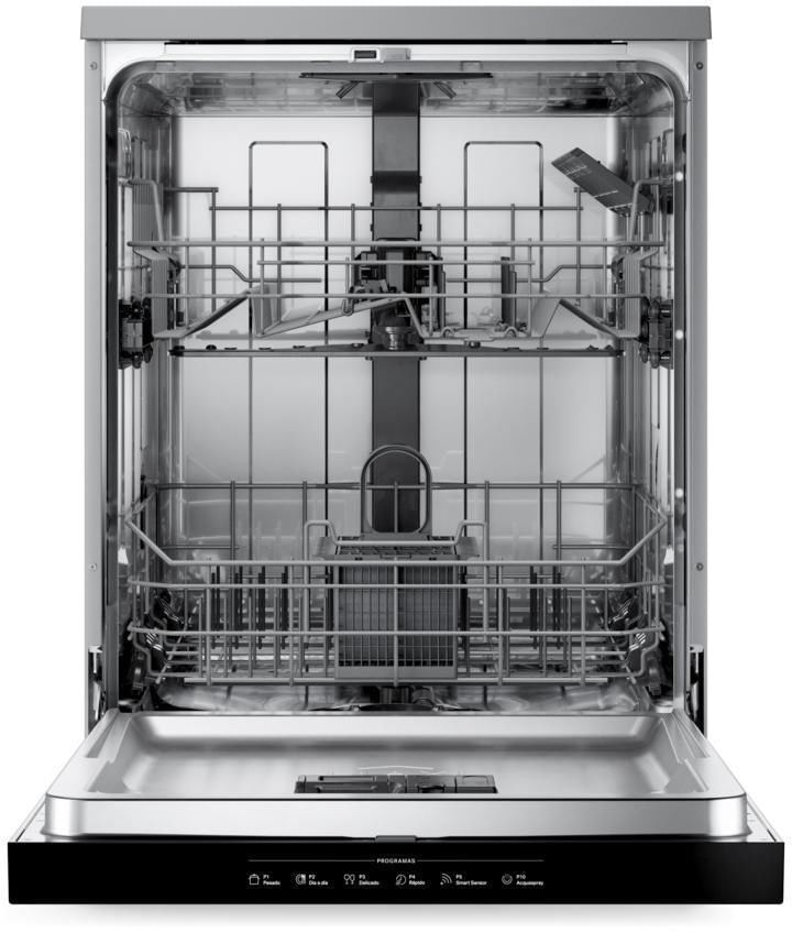 Maquina-de-Lavar-Louca-Brastemp-BLF60AR-14-Servicos-Com-Smart-SensorInox-220V