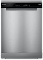 Maquina-de-Lavar-Louca-Brastemp-BLF60AR-14-Servicos-Com-Smart-SensorInox-220V