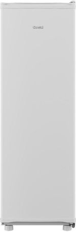 Freezer-Vertical-Consul-CVU20G-142-Litros-Branco-220V