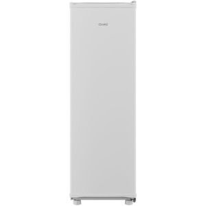 Freezer Vertical Consul CVU20G 142 Litros Branco 220V