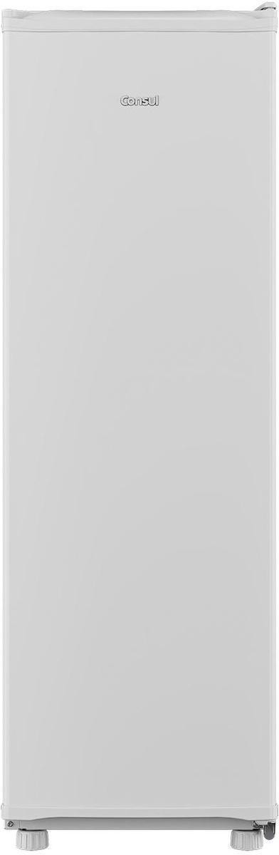 Freezer-Vertical-Consul-CVU20G-142-Litros-Branco-220V