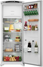 Geladeira---Refrigerador-Consul-CRB39AB-Frost-Free-342-Litros-Branco-220V