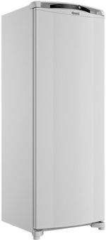 Geladeira---Refrigerador-Consul-CRB39-Frost-Free-342-Litros-Branco-110V