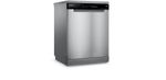 Maquina-de-Lavar-Louca-Brastemp-BLF60AR-14-Servicos-Com-Smart-SensorInox-220V