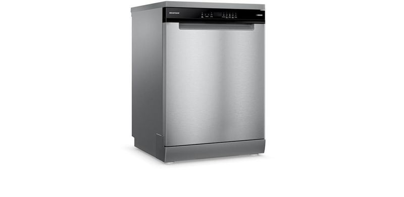 Maquina-de-Lavar-Louca-Brastemp-BLF60AR-14-Servicos-Com-Smart-SensorInox-220V