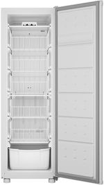 Freezer-Vertical-Consul-CVU20G-142-Litros-Branco-220V