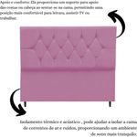 image-08d98ac862e34691a90dd771c3ae09cf
