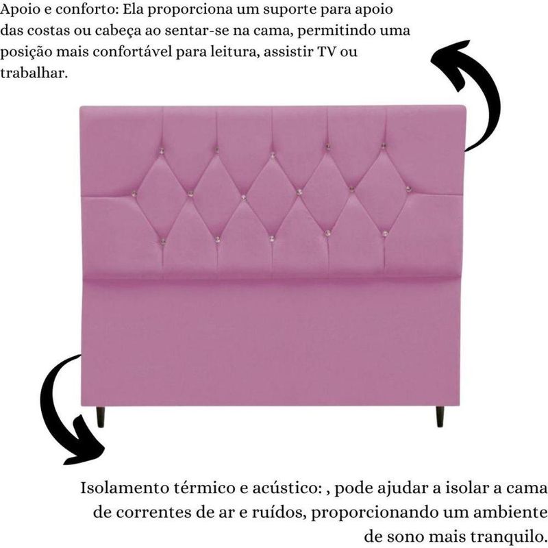 image-08d98ac862e34691a90dd771c3ae09cf