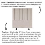 image-7edee8e433194ef89e52a0cd319f8446
