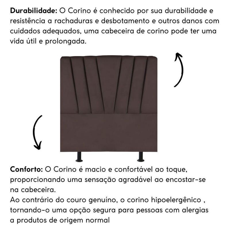 image-c06f8a9d4c6a401eadf64c5a0ffa0c75