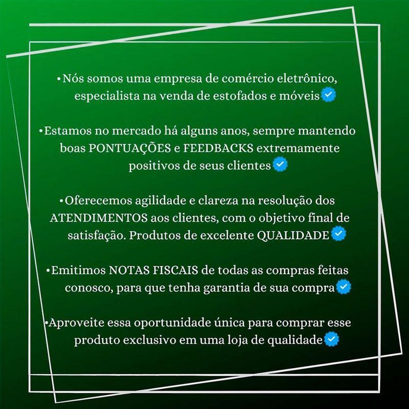 image-6fd28dff30a9440a847b85b44da6411e