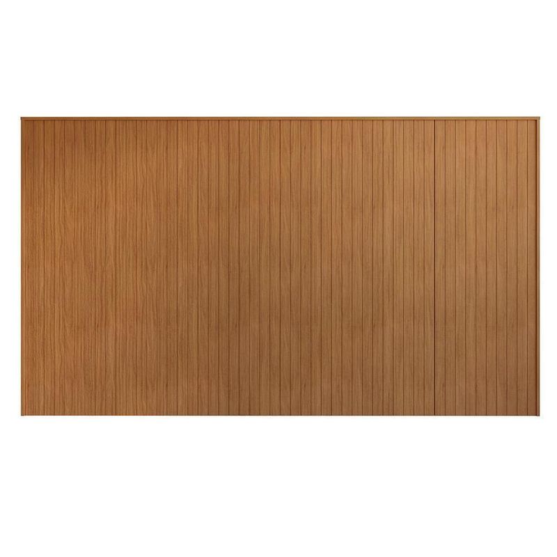 image-2f5a981b74b04ee4945136336d03d4ff