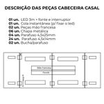 image-dc3e8f2835214da3bfb28181a956b080