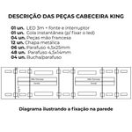 image-e2bacd3895094b83863944c641fbbc64