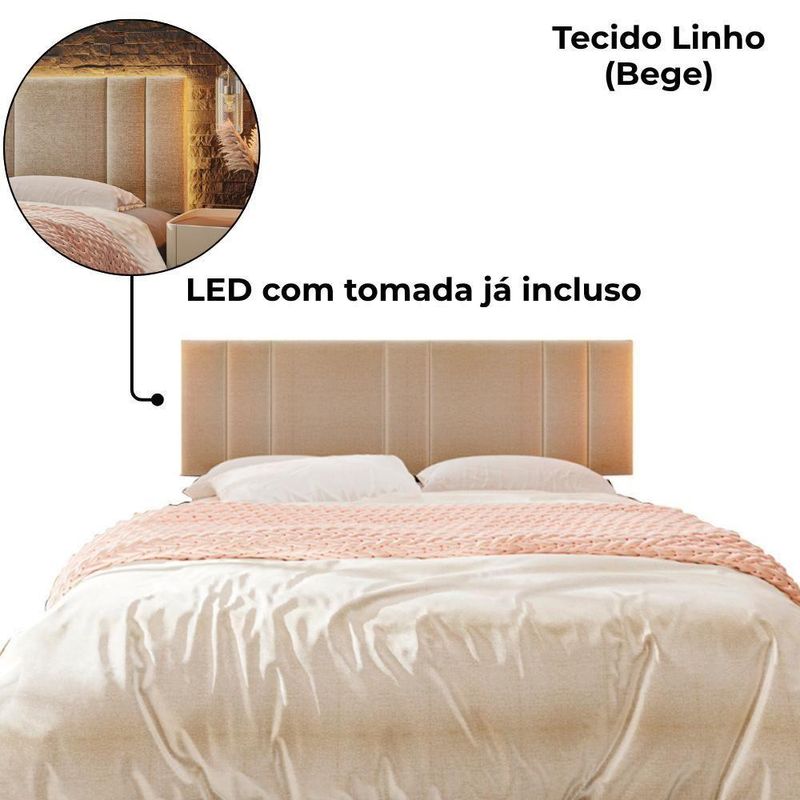 image-6c73b5bf8ace434baccf6fb5615ee554