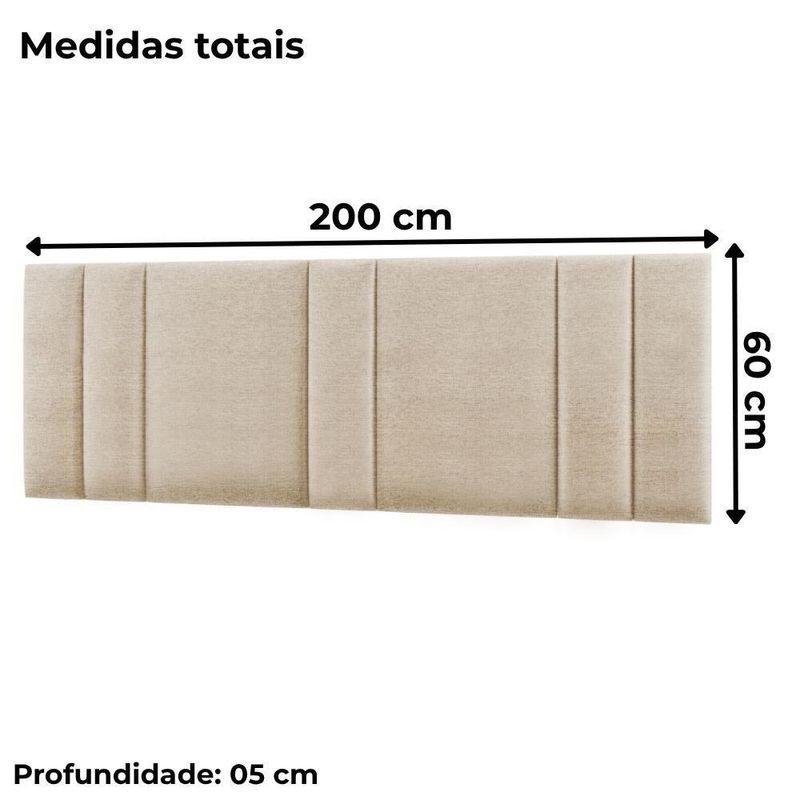 image-adc5f6a47a0847ecb63577500c58666b