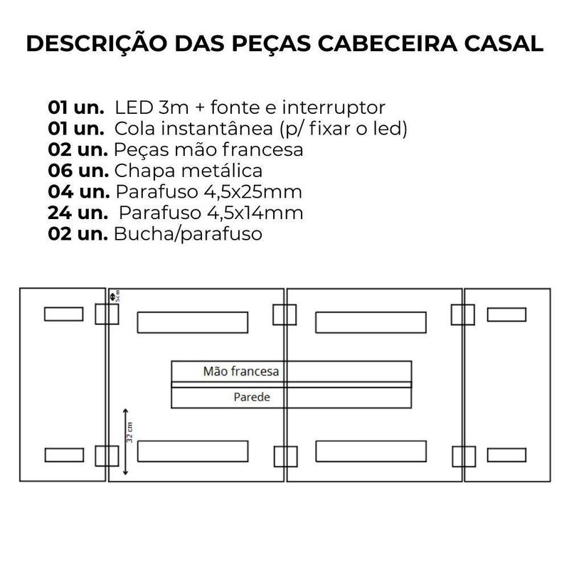 image-8bd78b7c625745a78f0638ba58295893