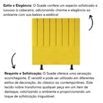 image-2c5816d3259045e9b714ca0e8c80e4c6