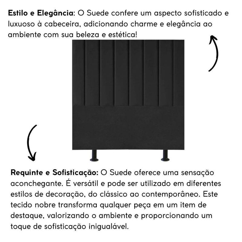 image-1de09a6aac294b63a81d4336ff3d69c1
