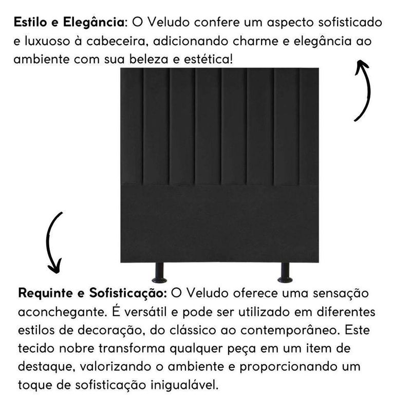 image-b3de2af08e4a417e927c767b47b0857d