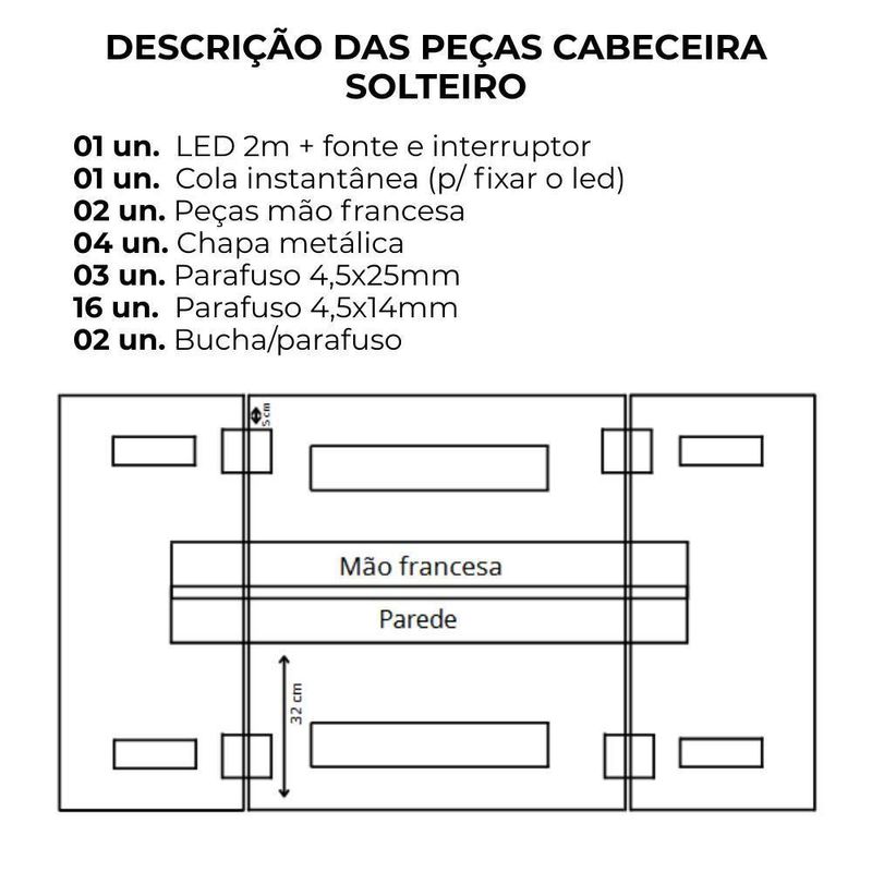 image-5a136c96f7724189854bb4abe29de27a