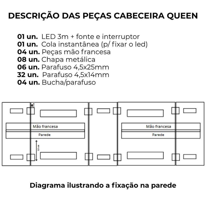 image-5b578de99ae1458eab620cefde4e0d8e