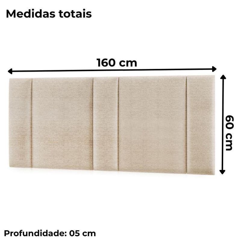 image-868d14d42c0d43b6b46a28469bf91dc3