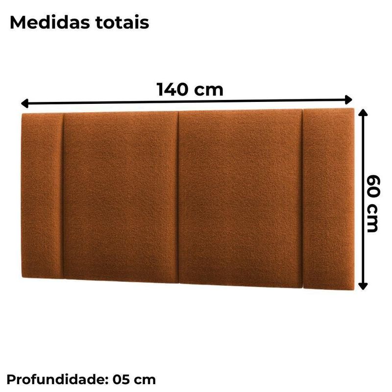 image-b0321f9bc6cc48d48c0da40273a97ee1