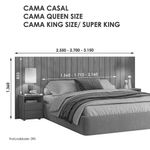 image-2f75b6bebba448819d7c86ab01b0ea25
