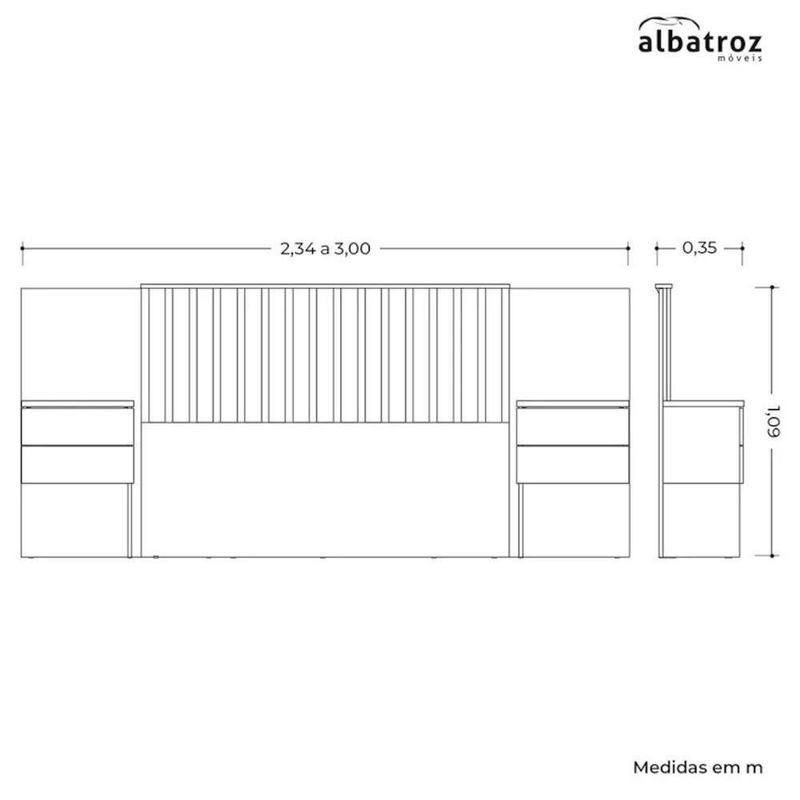 image-20323b742f4a40e18c5e1590e69bb694