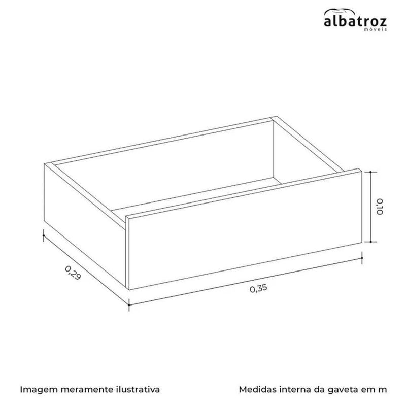 image-2244ce6795934f58b10b25257988a456