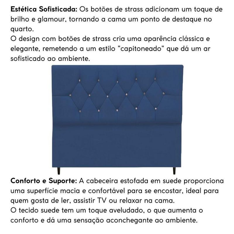 image-e01c6ea7cb9f4ad1b34b0e30a955b423