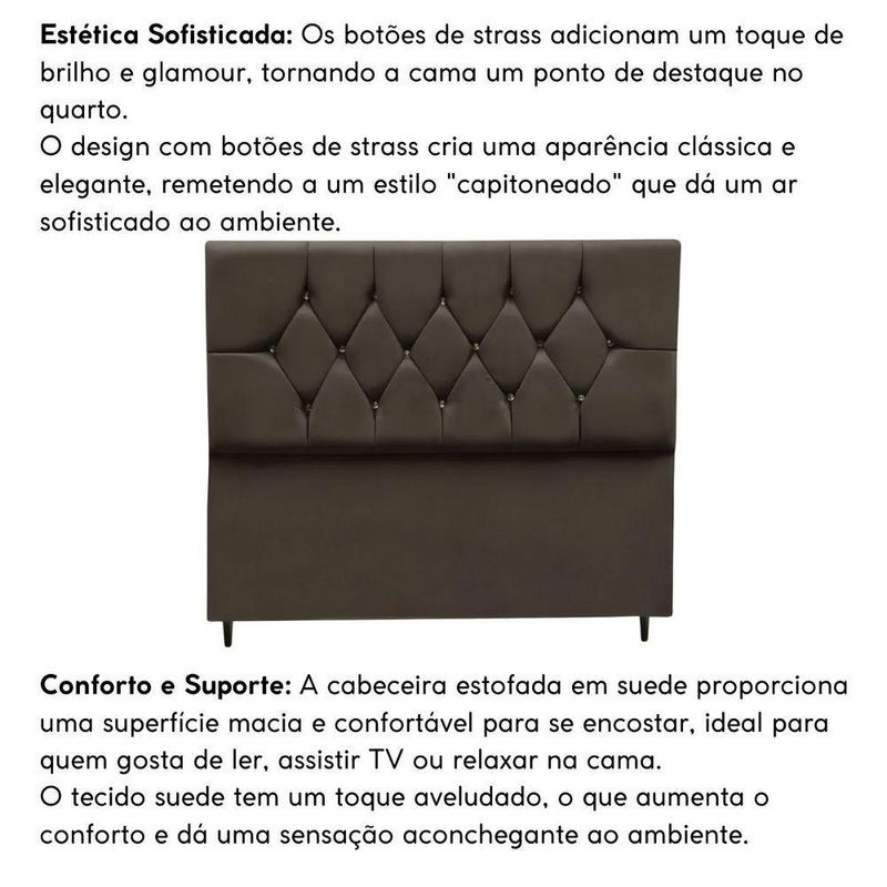 image-ac8670f241934250881ad993e02efdef