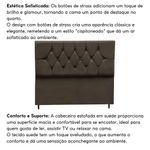 image-baf94d7e724045debe94f3d30b5837b8