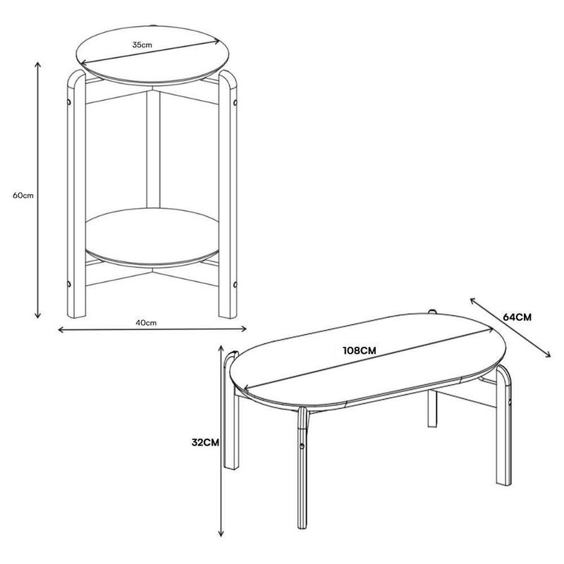 image-53a5d1aa2f3d4d56b2e13a3d3d556d04