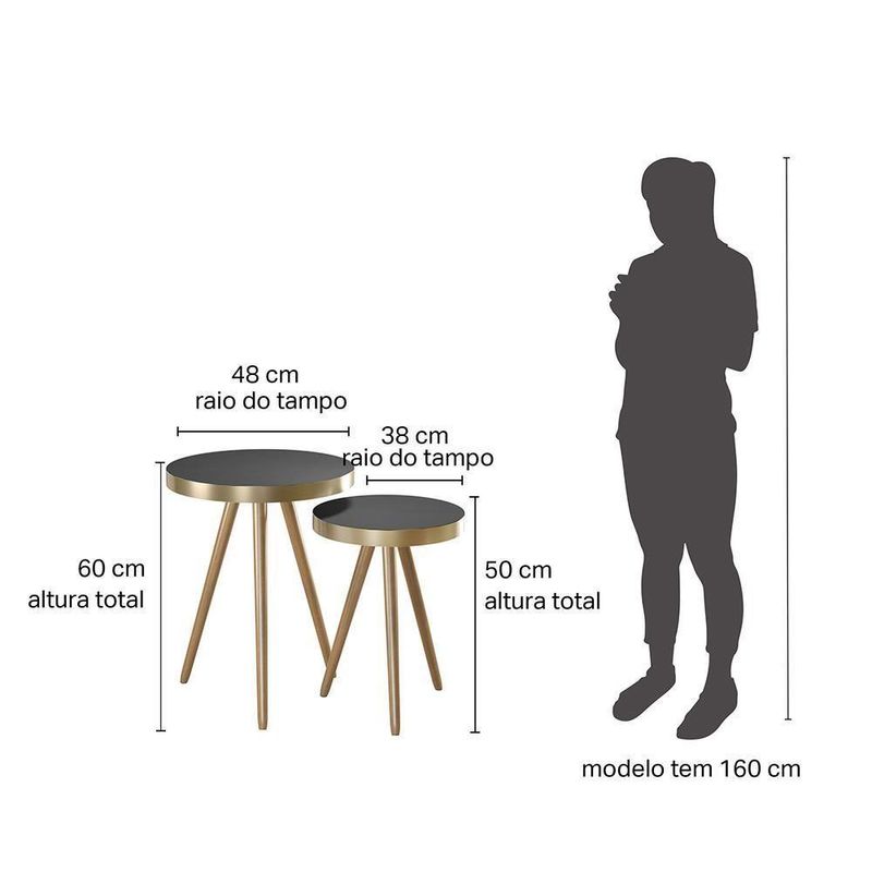image-ee977e10e3b94fd58f80406e344f9d4c