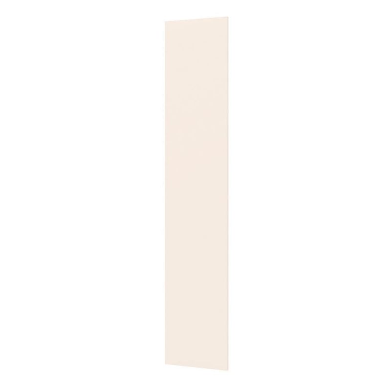 image-e16469cf32004c498402e8a505db1fa6