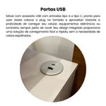 image-6cf2c7df84e54c3290e00bde3c60817d