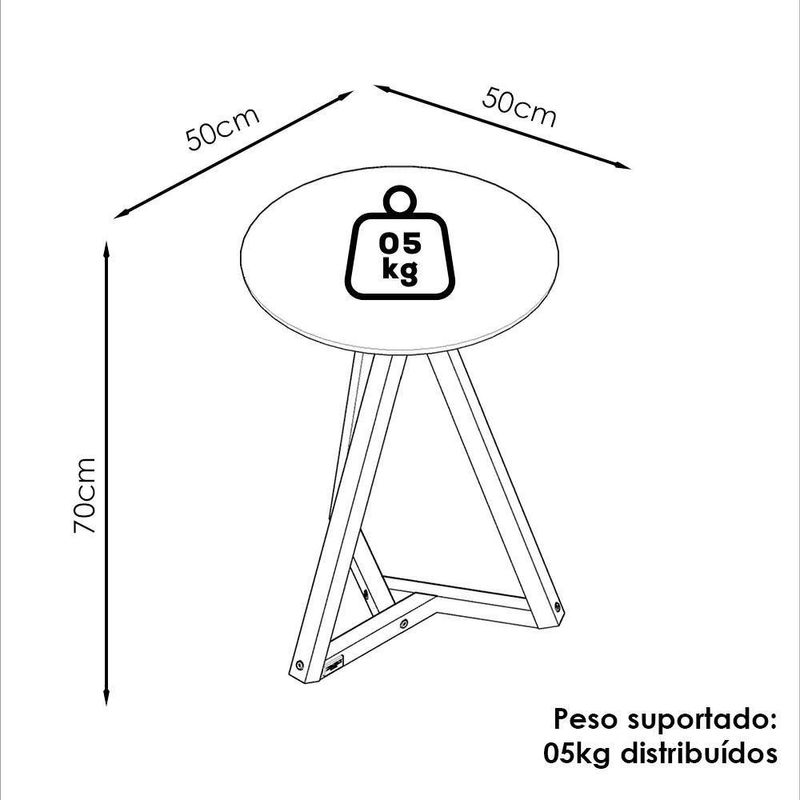 image-5346d7763787410c809ef0f44d4c6636