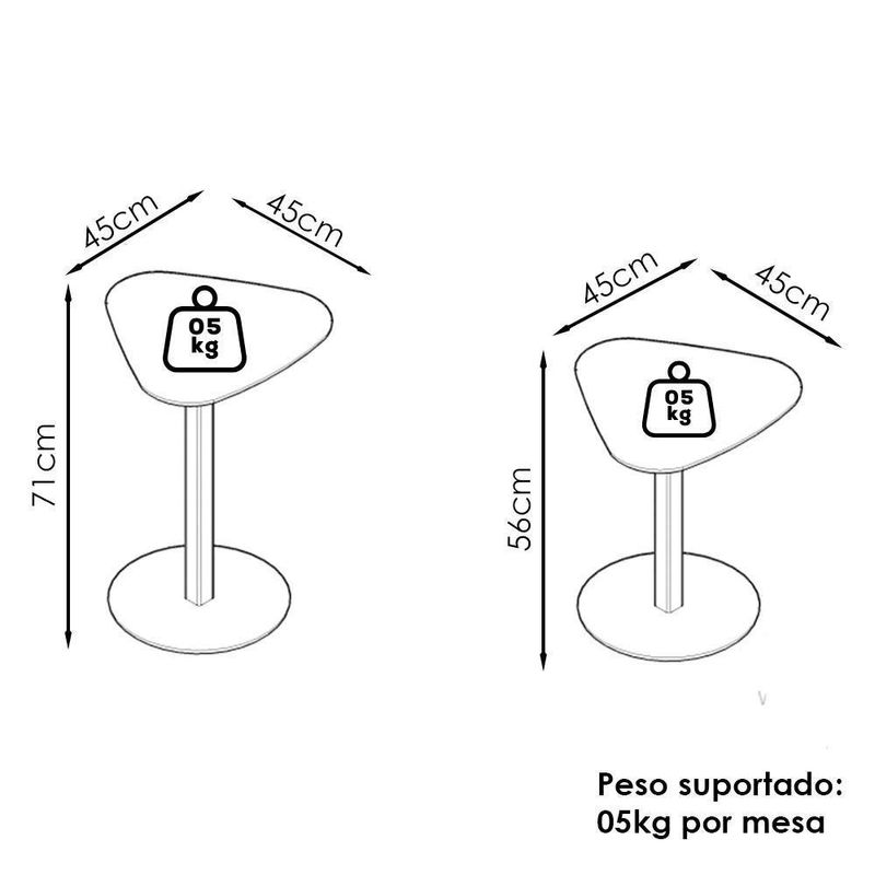 image-e47c67c426de478fb8257d2489d3959f