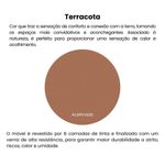 image-beb40e143fa74335b23c090d2038d83f