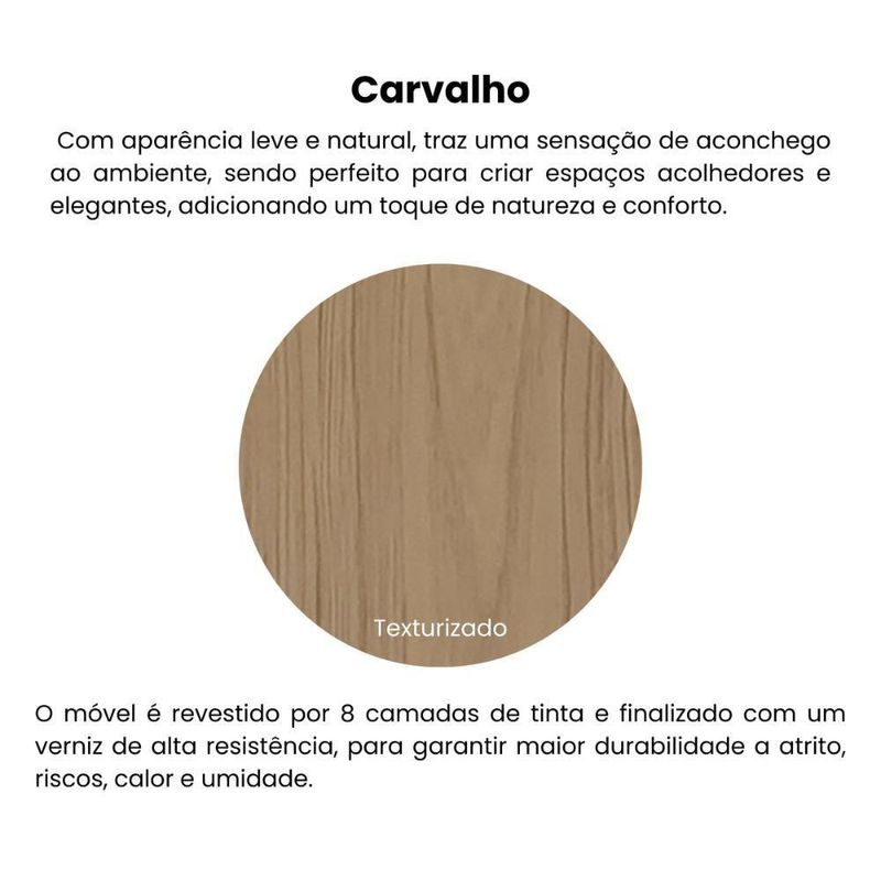 image-4a86134e518146de8ad9ccc523e4571d