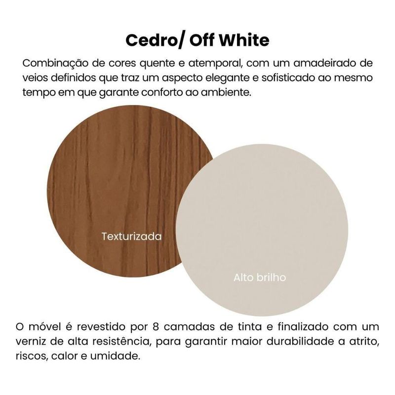 image-afe245292146446784ad0b1c80c1ff62